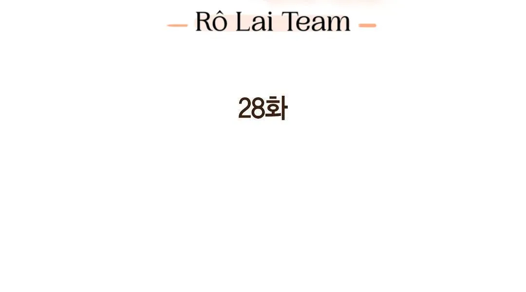 Tôi Trở Thành Nhân Vật Phụ Nhàm Chán Chapter 28 Trang 28