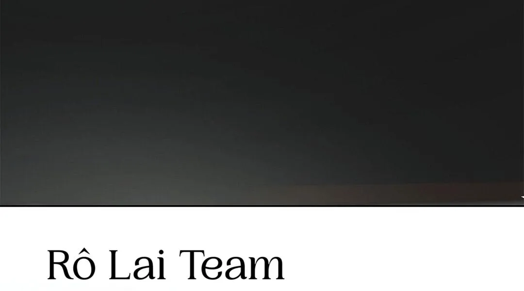 Tôi Trở Thành Nhân Vật Phụ Nhàm Chán Chapter 28 Trang 36