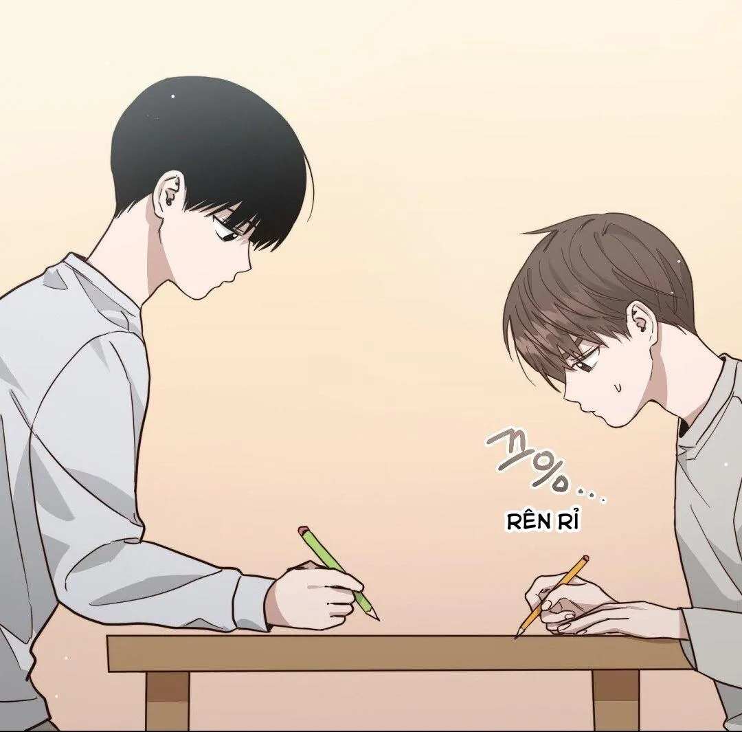 Tôi Trở Thành Nhân Vật Phụ Nhàm Chán Chapter 28 Trang 46