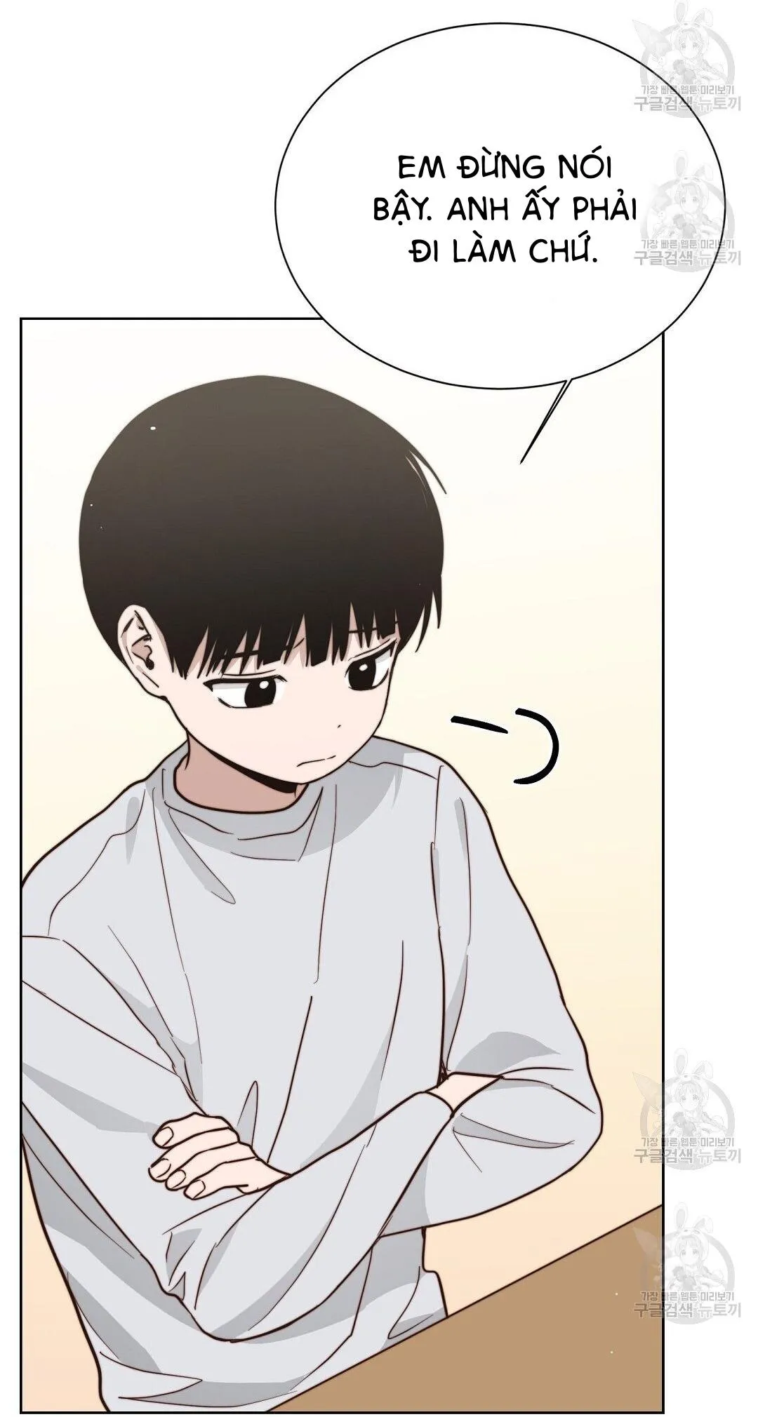 Tôi Trở Thành Nhân Vật Phụ Nhàm Chán Chapter 28 Trang 51