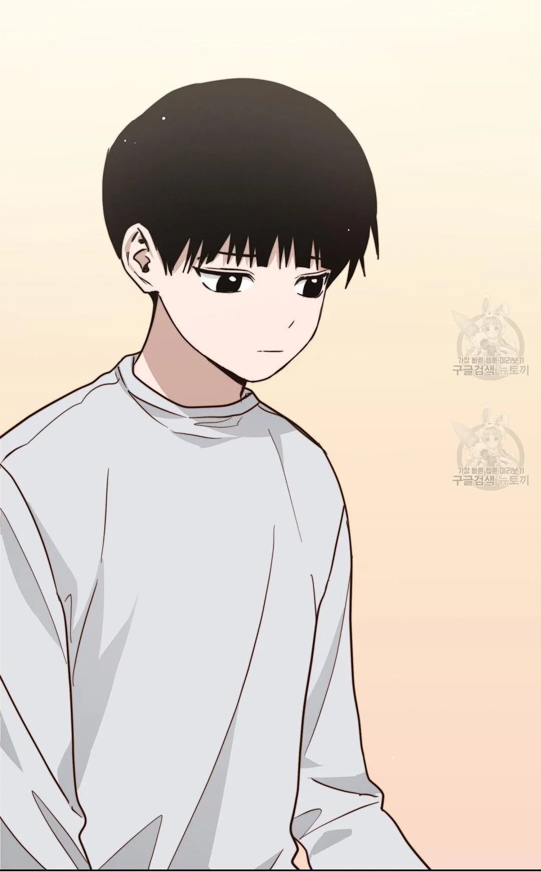 Tôi Trở Thành Nhân Vật Phụ Nhàm Chán Chapter 28 Trang 54