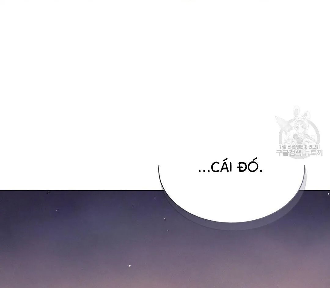 Tôi Trở Thành Nhân Vật Phụ Nhàm Chán Chapter 28 Trang 55