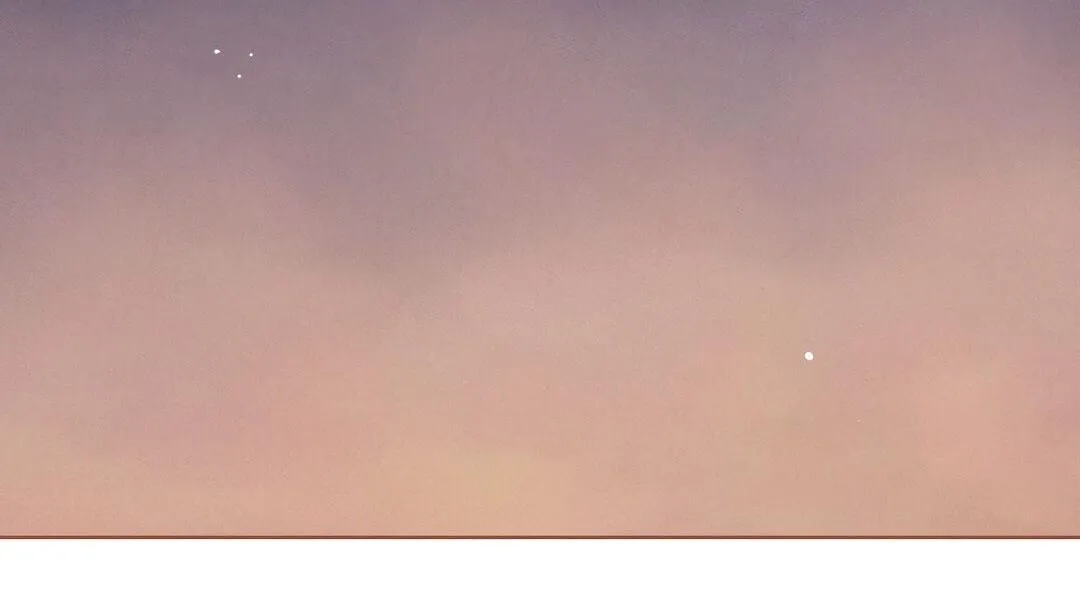 Tôi Trở Thành Nhân Vật Phụ Nhàm Chán Chapter 28 Trang 56