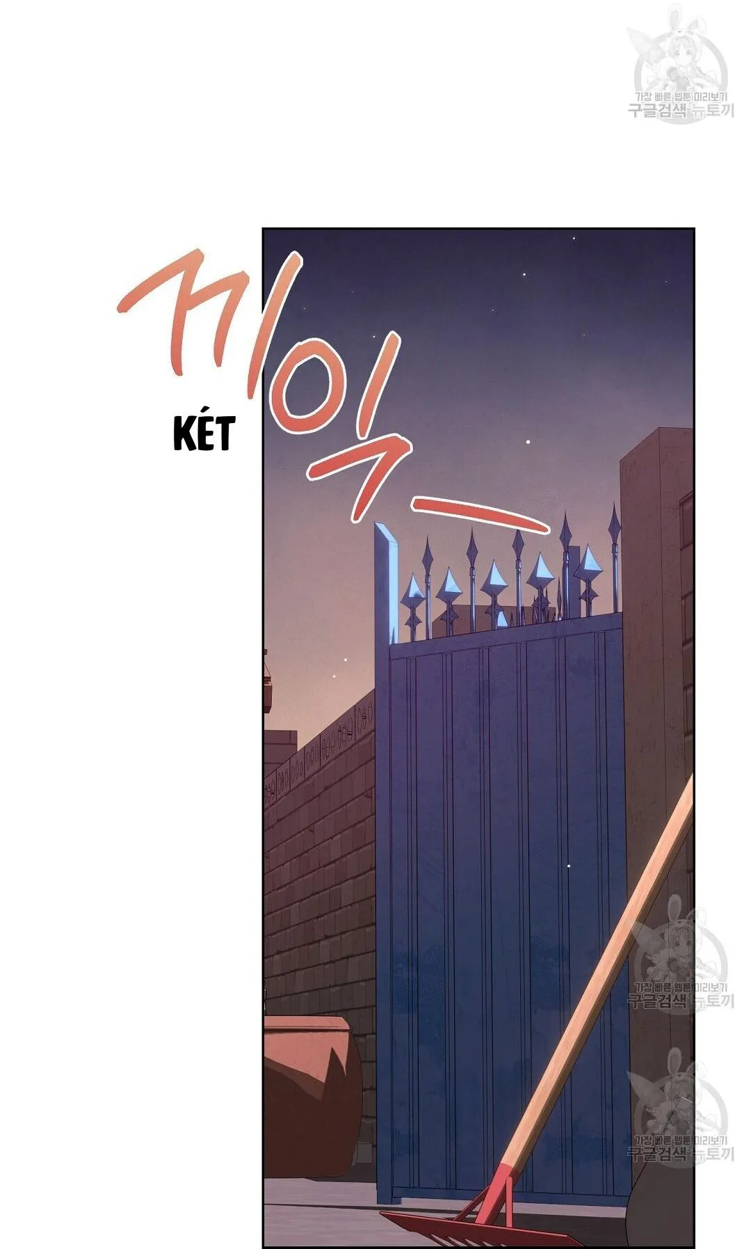 Tôi Trở Thành Nhân Vật Phụ Nhàm Chán Chapter 28 Trang 60