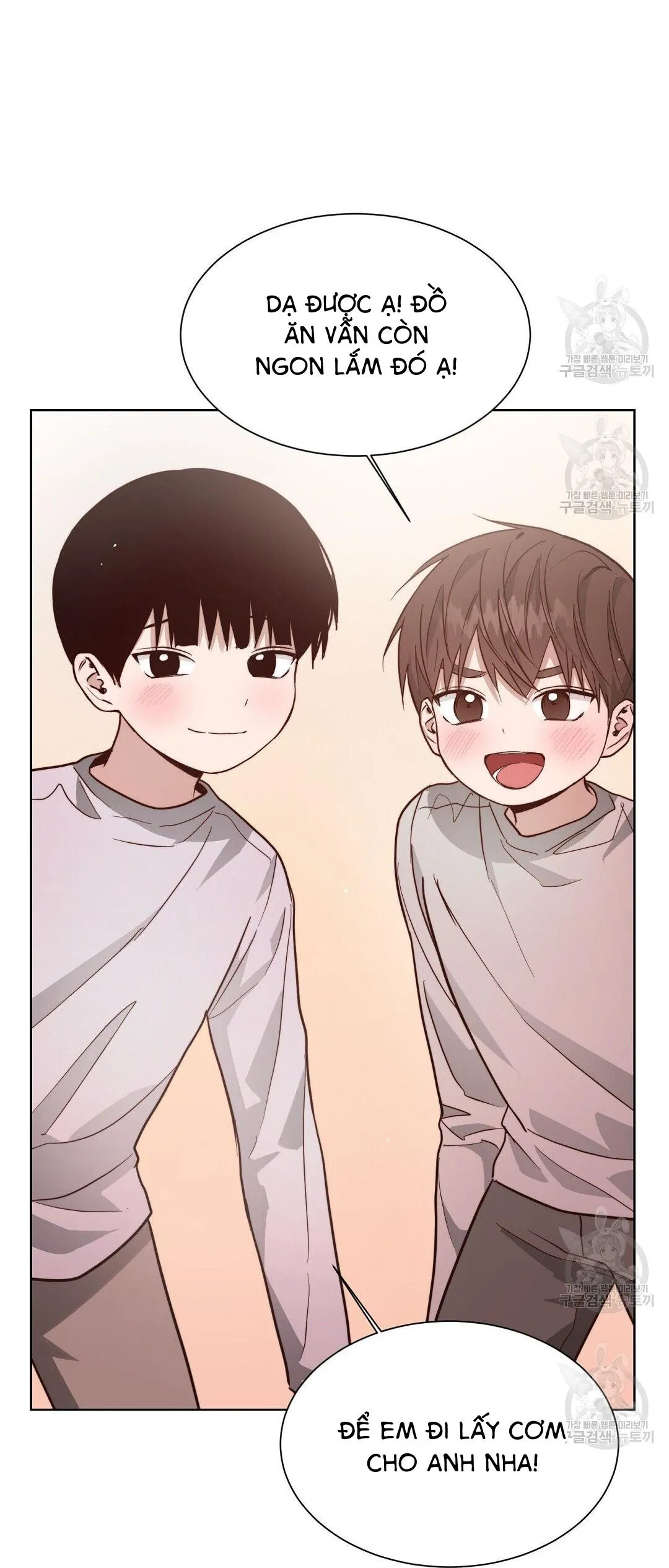 Tôi Trở Thành Nhân Vật Phụ Nhàm Chán Chapter 28 Trang 64