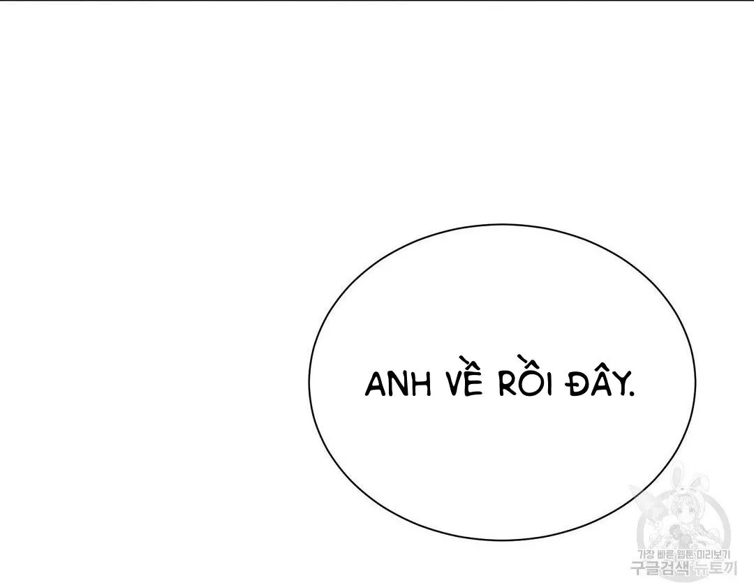 Tôi Trở Thành Nhân Vật Phụ Nhàm Chán Chapter 28 Trang 66