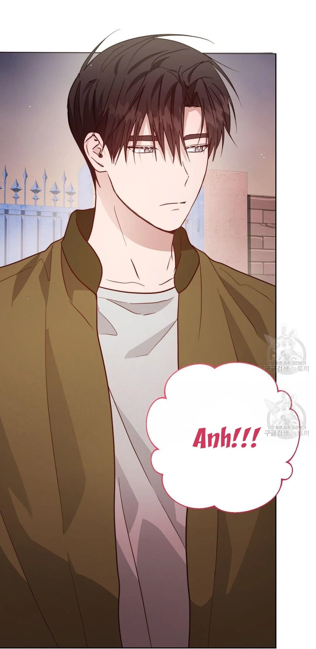 Tôi Trở Thành Nhân Vật Phụ Nhàm Chán Chapter 28 Trang 67