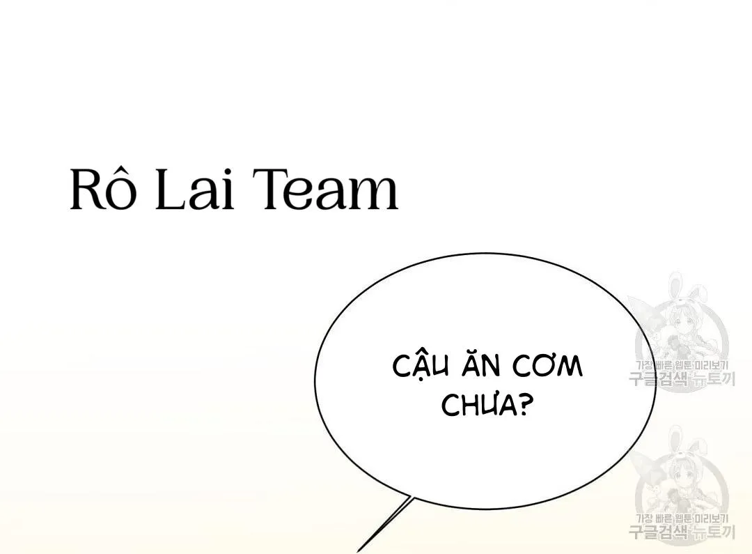 Tôi Trở Thành Nhân Vật Phụ Nhàm Chán Chapter 28 Trang 68