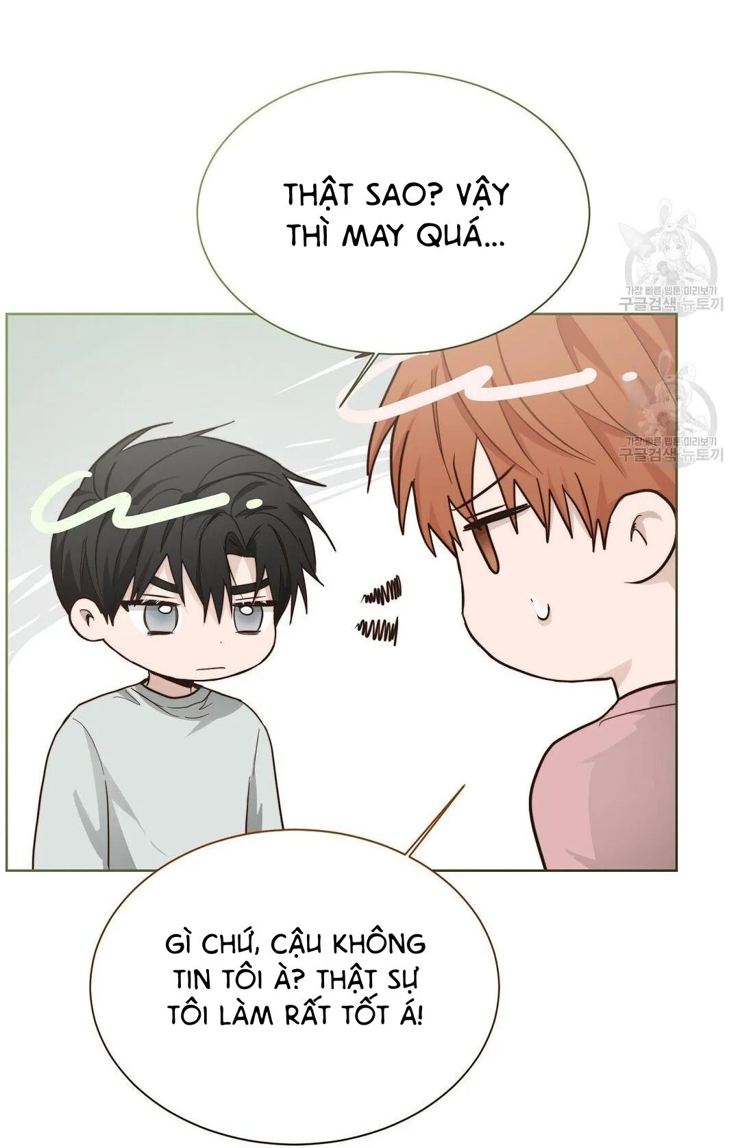 Tôi Trở Thành Nhân Vật Phụ Nhàm Chán Chapter 28 Trang 75