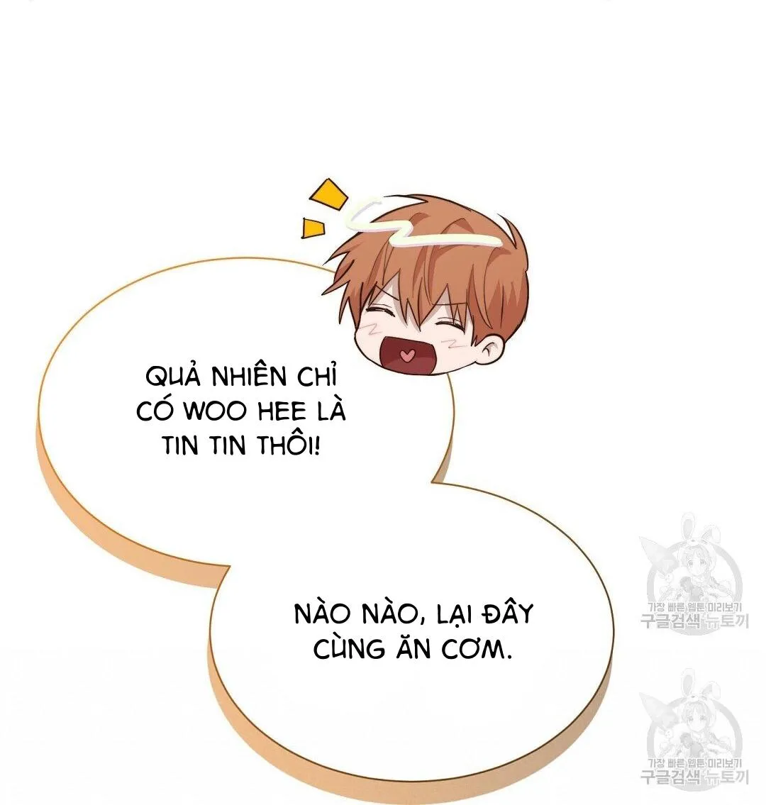 Tôi Trở Thành Nhân Vật Phụ Nhàm Chán Chapter 28 Trang 78