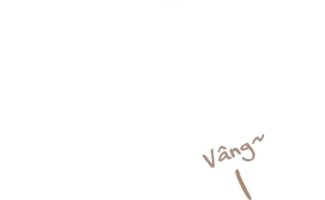 Tôi Trở Thành Nhân Vật Phụ Nhàm Chán Chapter 28 Trang 79