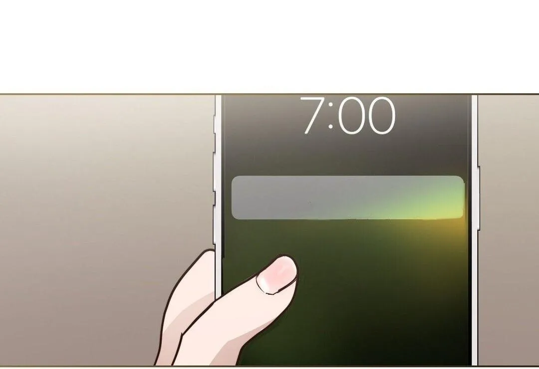 Tôi Trở Thành Nhân Vật Phụ Nhàm Chán Chapter 28 Trang 81