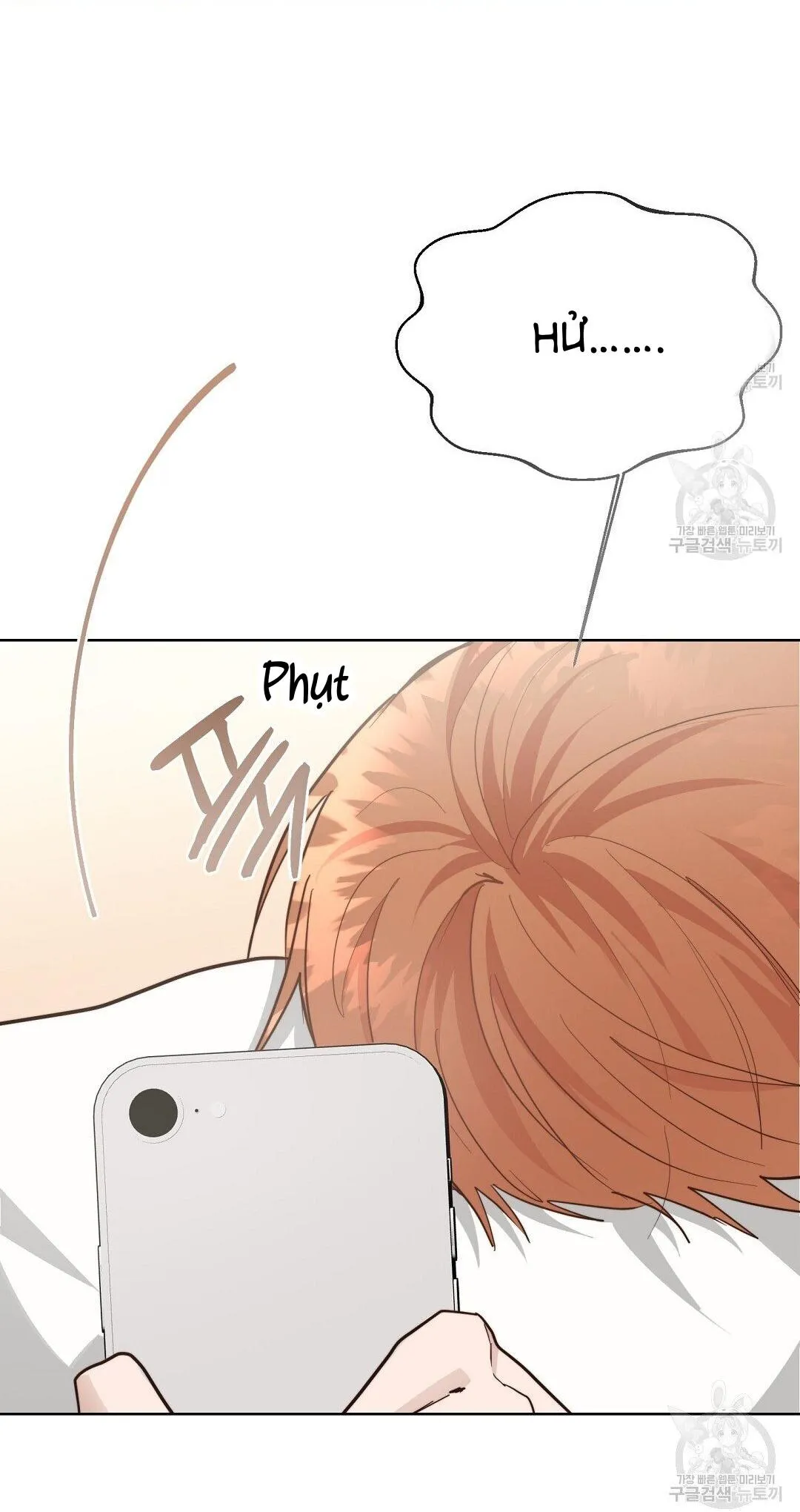 Tôi Trở Thành Nhân Vật Phụ Nhàm Chán Chapter 28 Trang 82