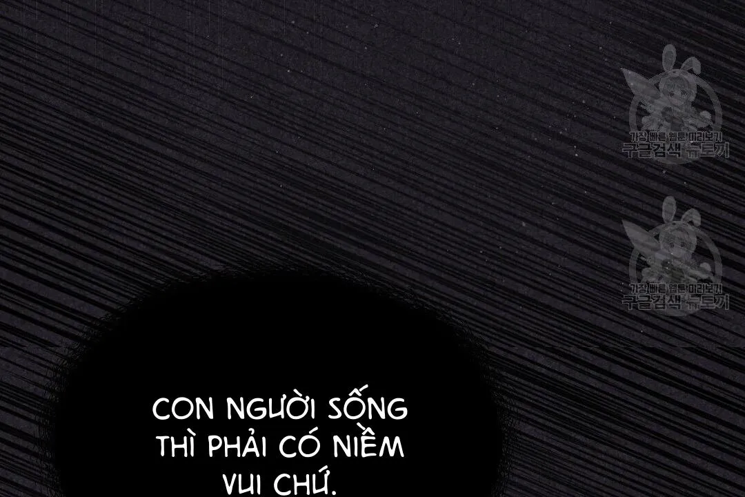 Tôi Trở Thành Nhân Vật Phụ Nhàm Chán Chapter 28 Trang 91