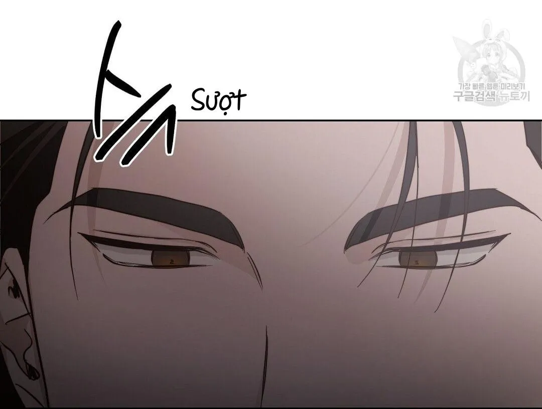 Tôi Trở Thành Nhân Vật Phụ Nhàm Chán Chapter 28 Trang 96