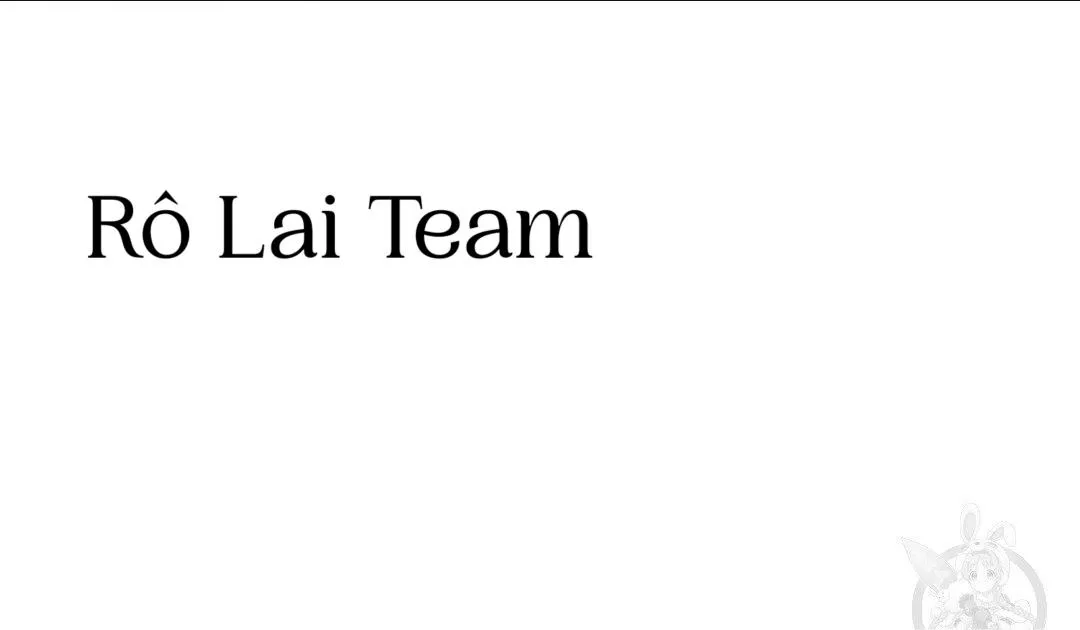 Tôi Trở Thành Nhân Vật Phụ Nhàm Chán Chapter 28 Trang 97