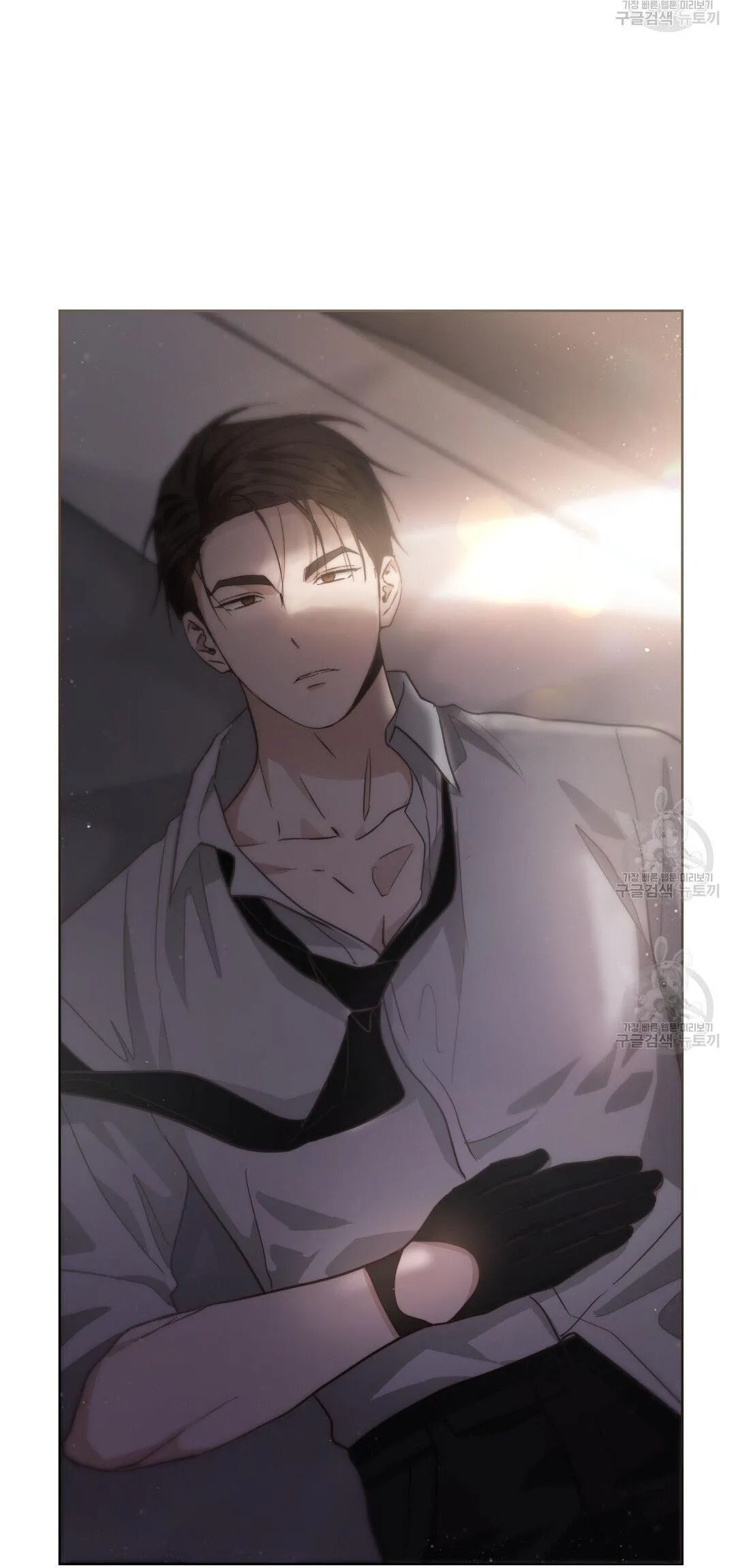 Tôi Trở Thành Nhân Vật Phụ Nhàm Chán Chapter 28 Trang 98