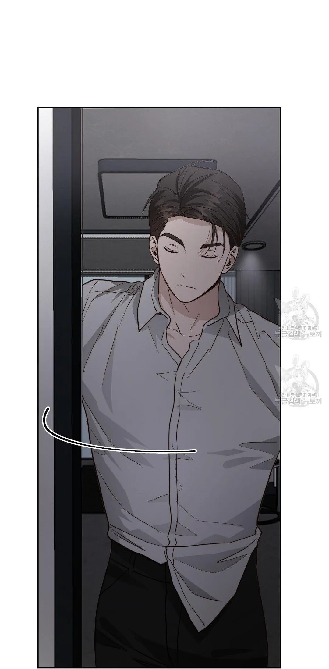 Tôi Trở Thành Nhân Vật Phụ Nhàm Chán Chapter 28 Trang 102