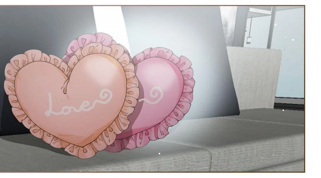 Tôi Trở Thành Nhân Vật Phụ Nhàm Chán Chapter 28 Trang 105