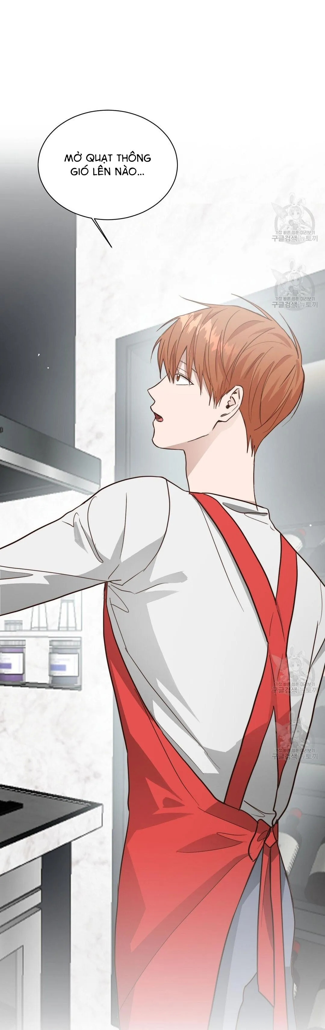 Tôi Trở Thành Nhân Vật Phụ Nhàm Chán Chapter 28 Trang 108
