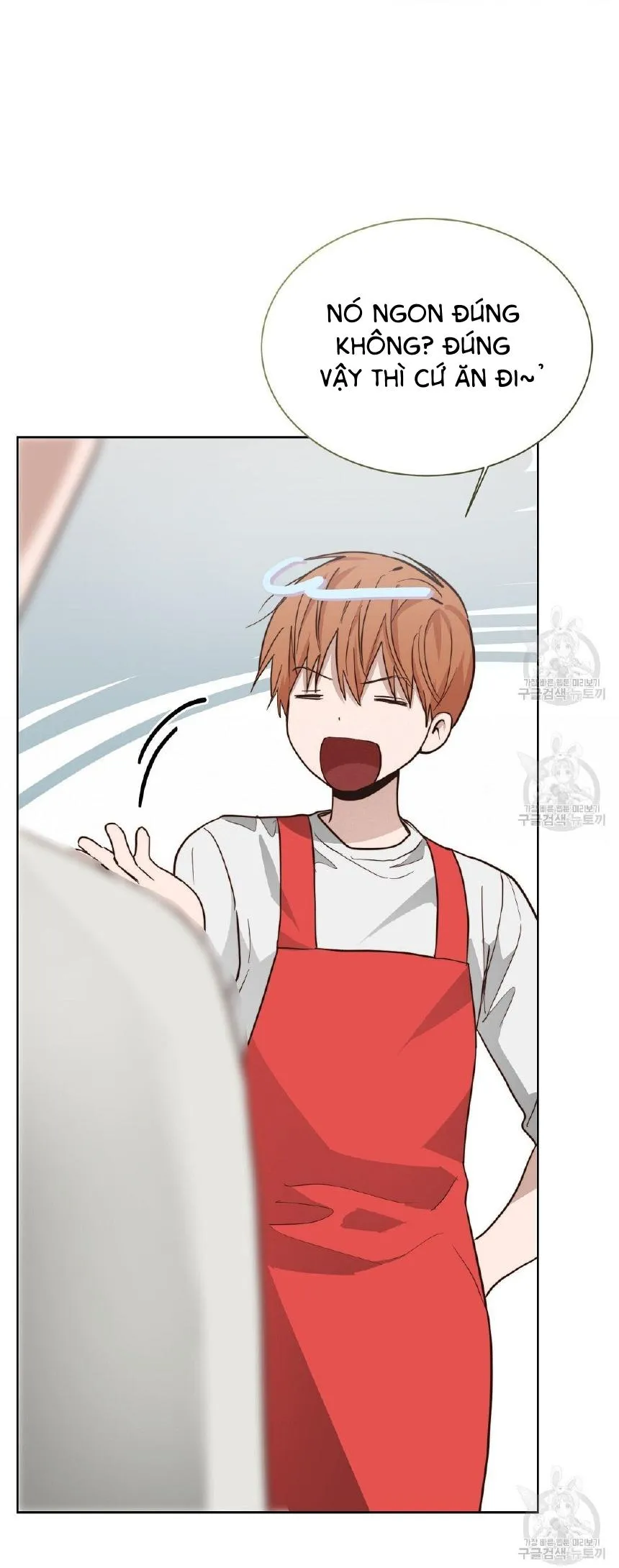 Tôi Trở Thành Nhân Vật Phụ Nhàm Chán Chapter 28 Trang 116