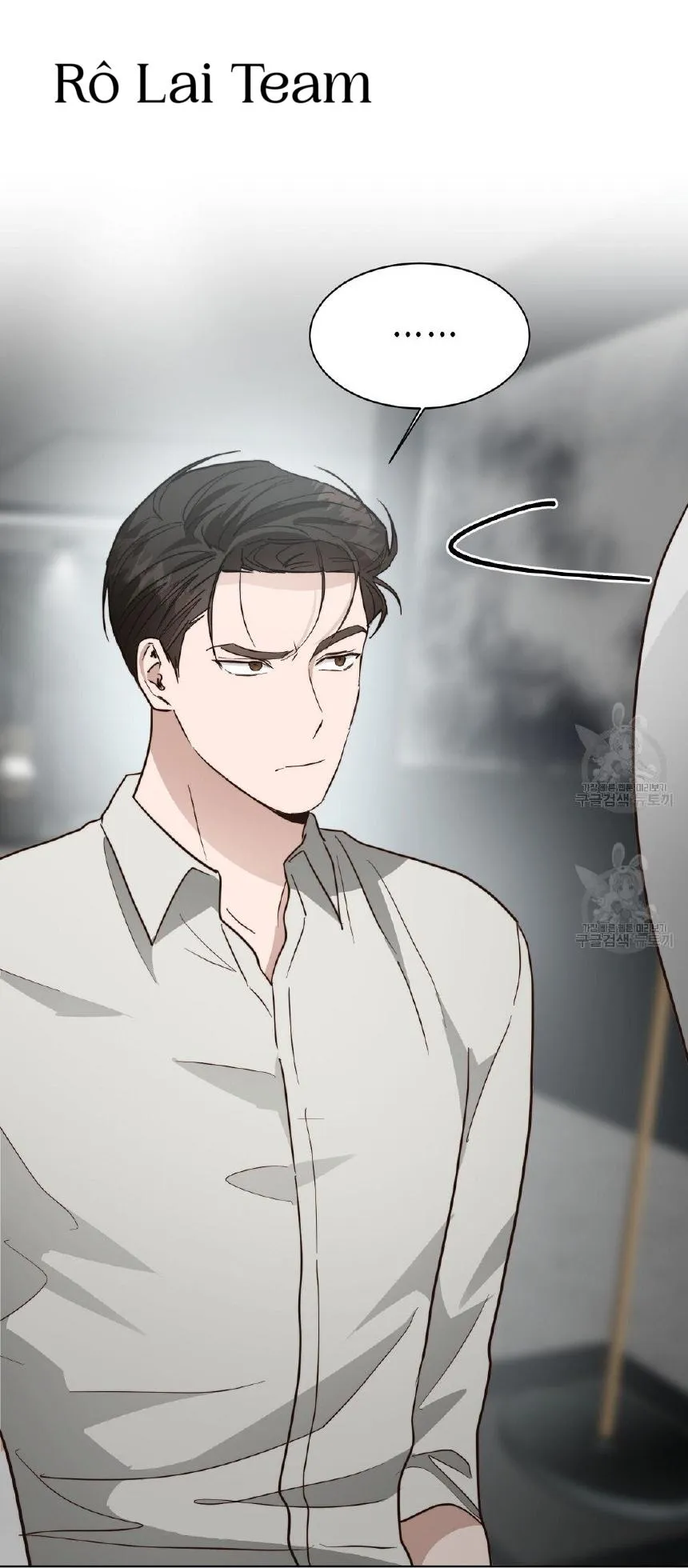 Tôi Trở Thành Nhân Vật Phụ Nhàm Chán Chapter 28 Trang 117