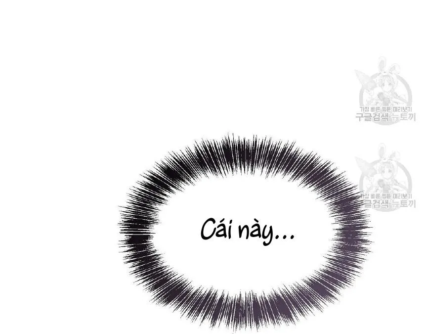 Tôi Trở Thành Nhân Vật Phụ Nhàm Chán Chapter 28 Trang 118