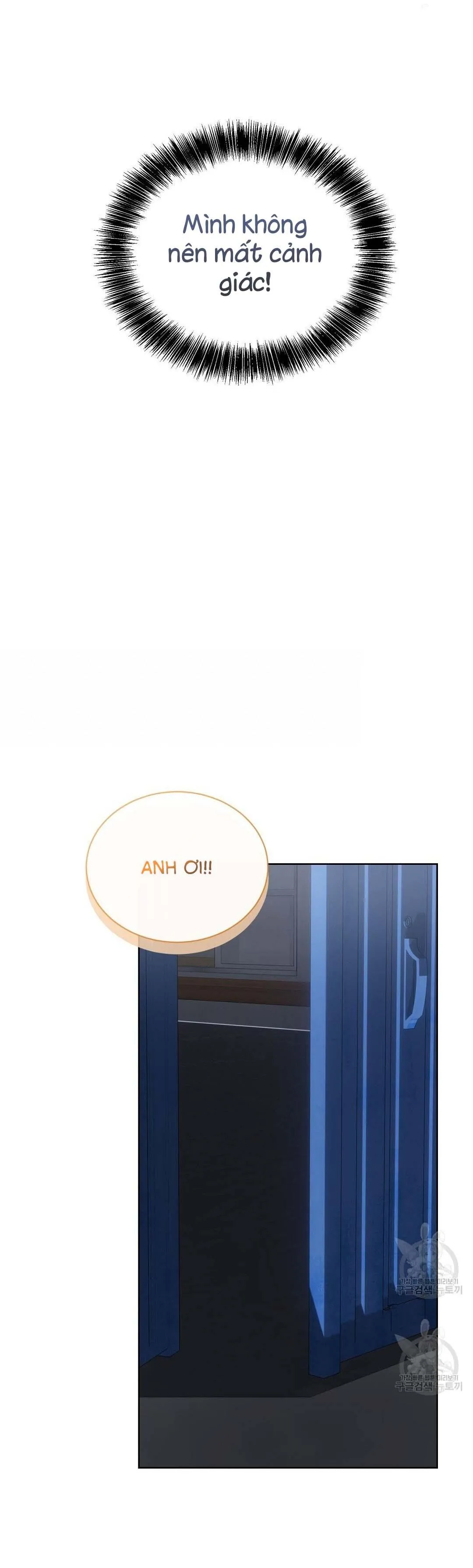 Tôi Trở Thành Nhân Vật Phụ Nhàm Chán Chapter 30 Trang 8