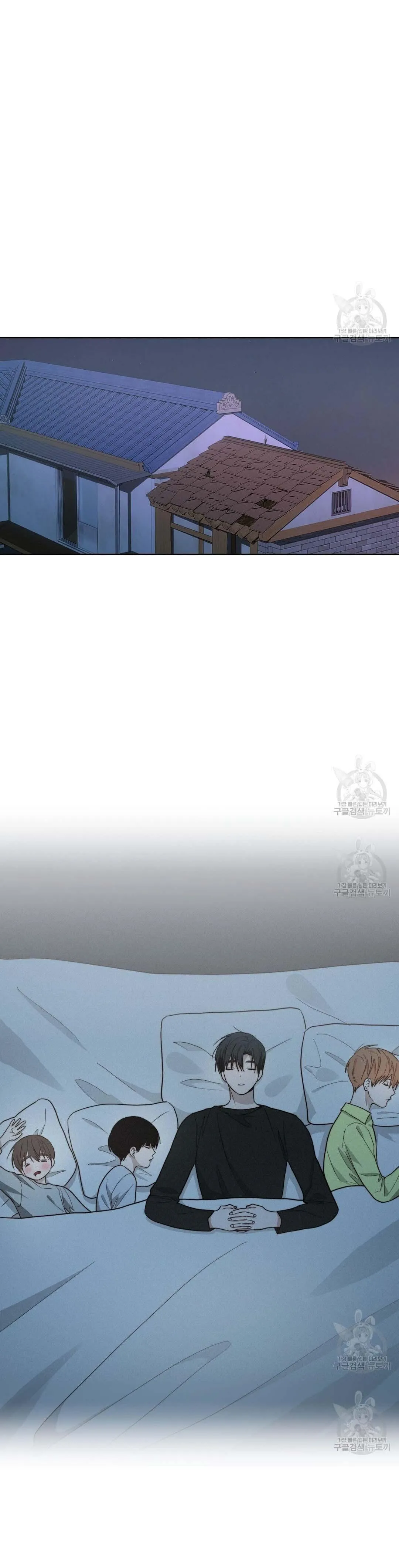 Tôi Trở Thành Nhân Vật Phụ Nhàm Chán Chapter 30 Trang 18