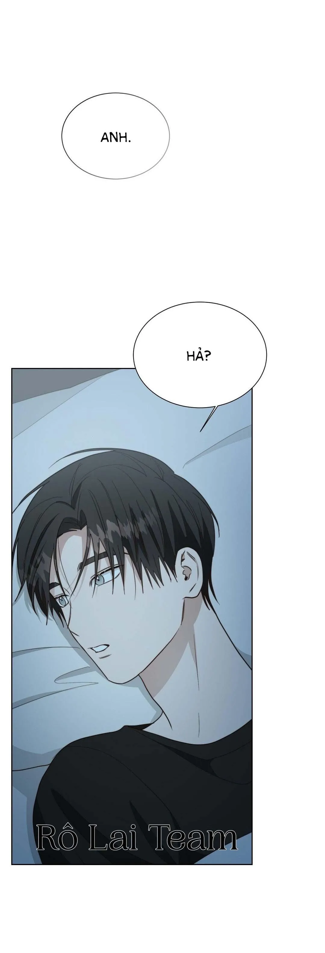 Tôi Trở Thành Nhân Vật Phụ Nhàm Chán Chapter 30 Trang 19