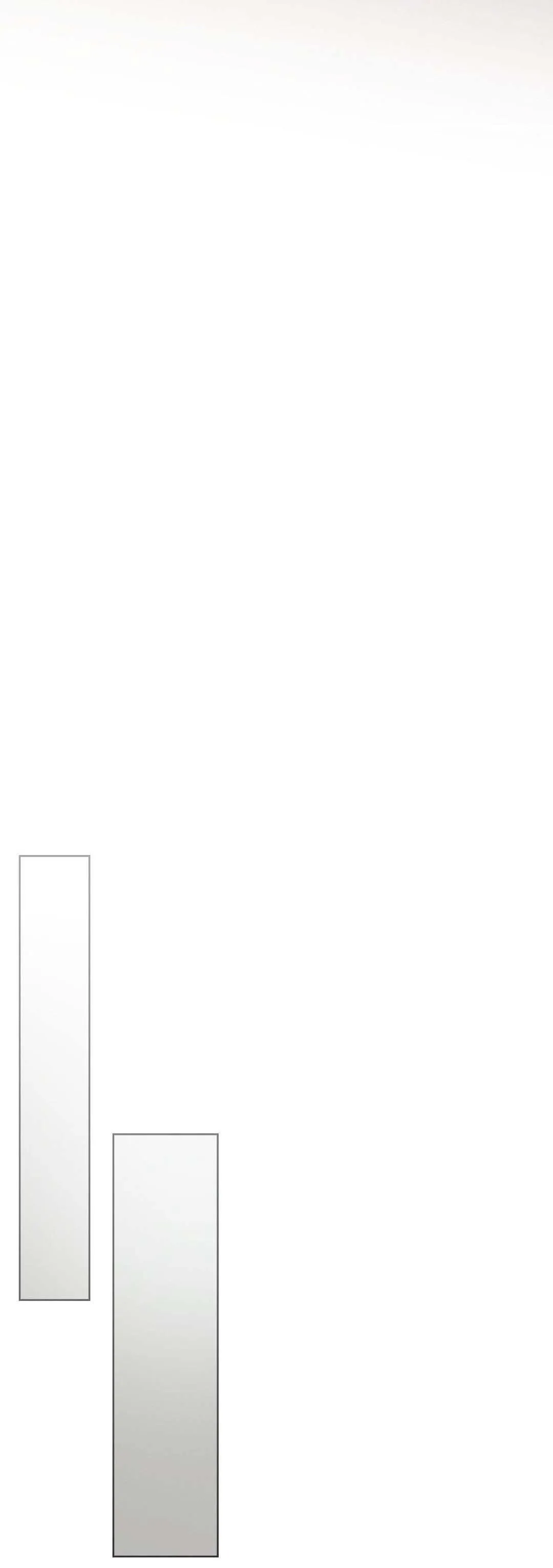 Tôi Trở Thành Nhân Vật Phụ Nhàm Chán Chapter 30 Trang 28