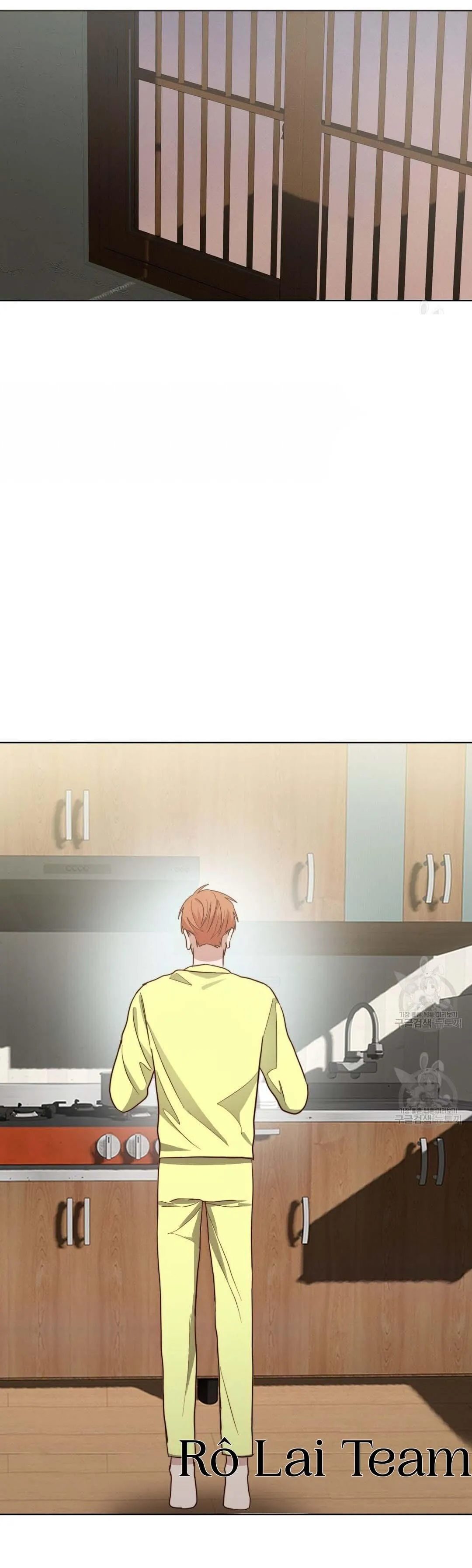 Tôi Trở Thành Nhân Vật Phụ Nhàm Chán Chapter 30 Trang 29