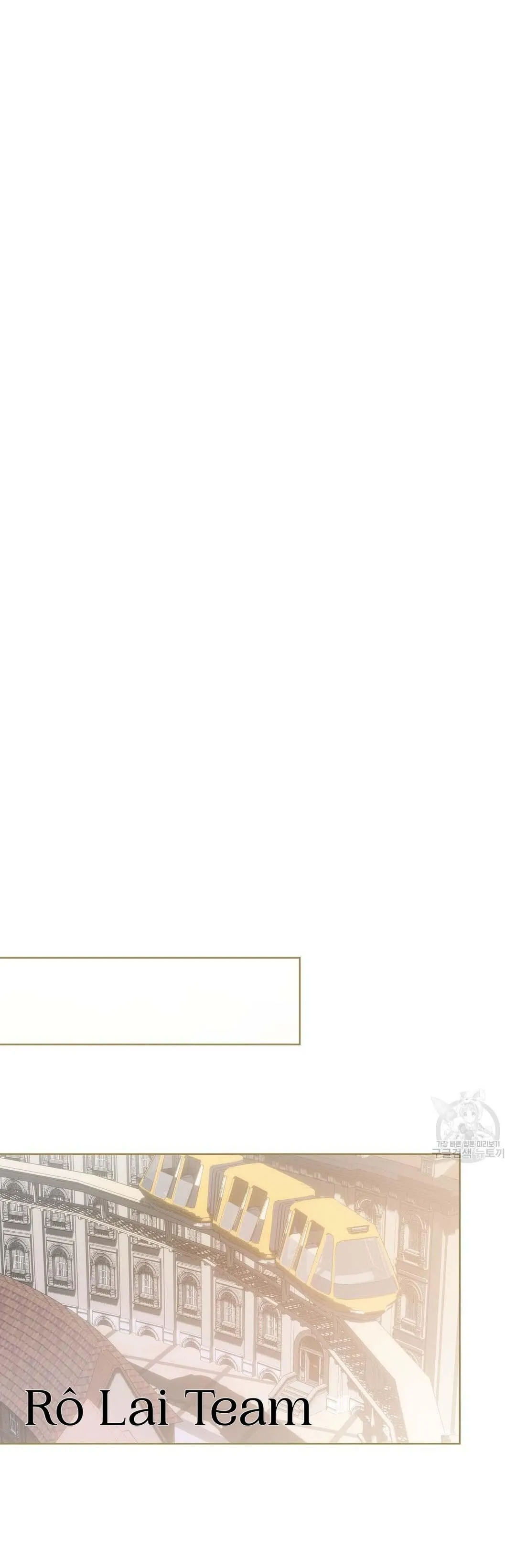 Tôi Trở Thành Nhân Vật Phụ Nhàm Chán Chapter 30 Trang 39