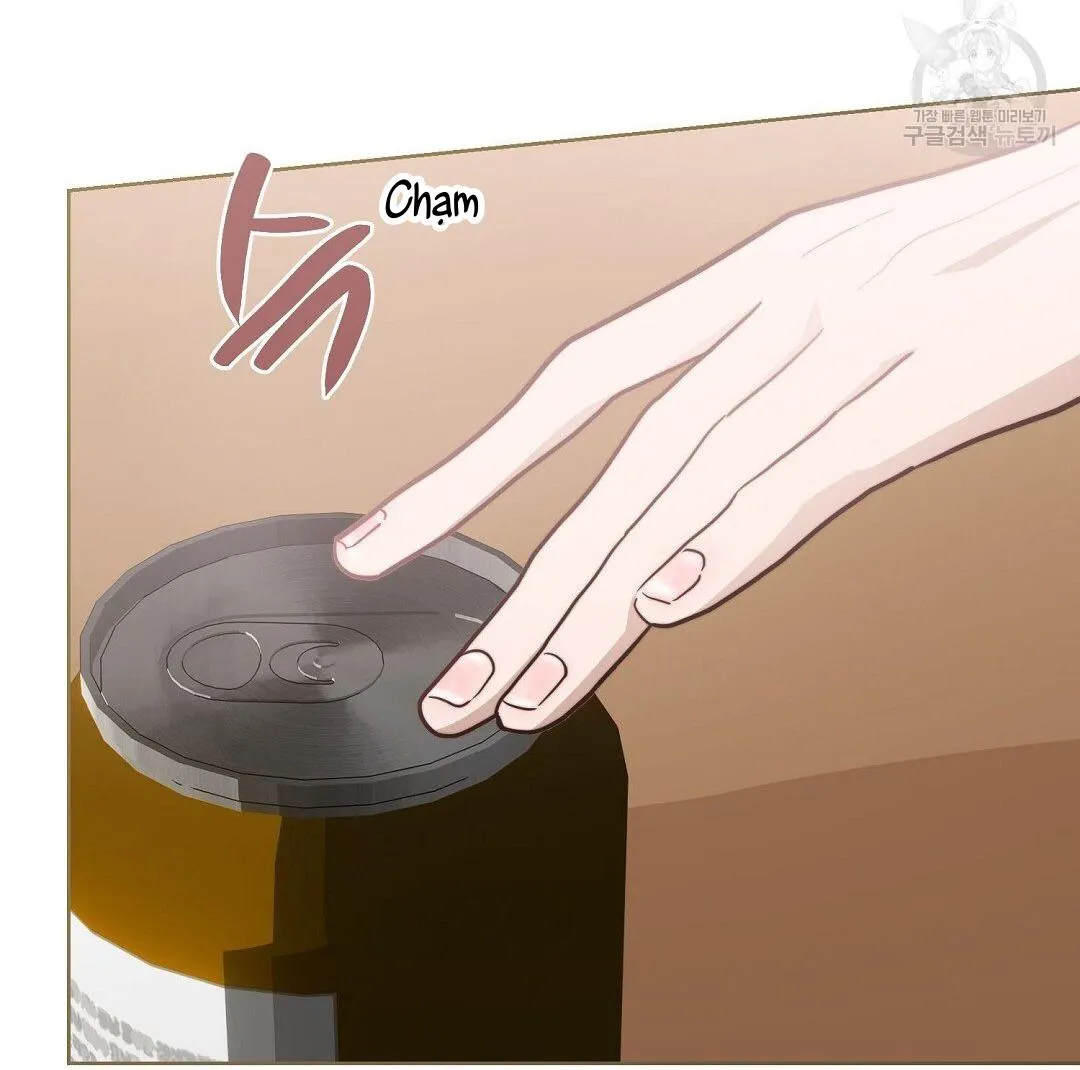 Tôi Trở Thành Nhân Vật Phụ Nhàm Chán Chapter 32 Trang 8