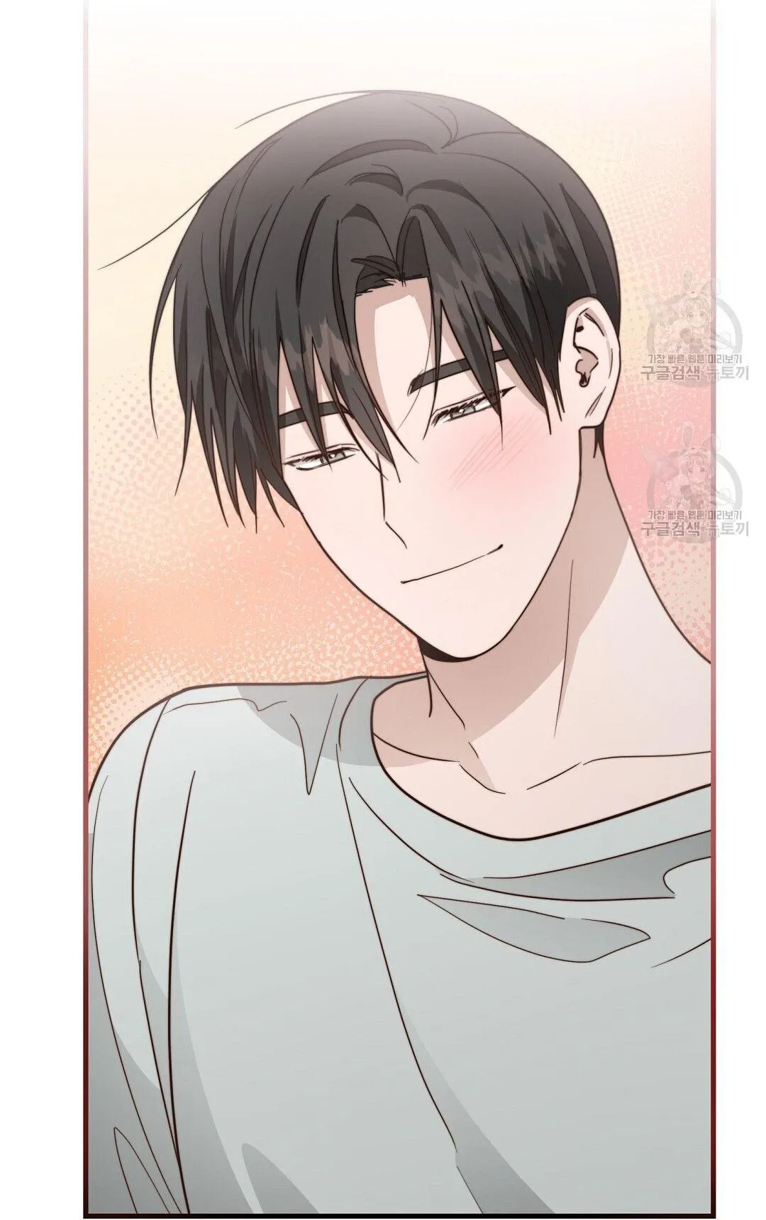 Tôi Trở Thành Nhân Vật Phụ Nhàm Chán Chapter 32 Trang 20