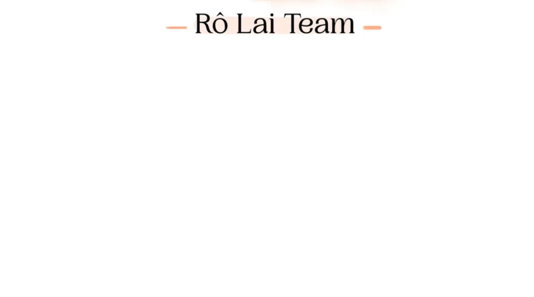 Tôi Trở Thành Nhân Vật Phụ Nhàm Chán Chapter 32 Trang 26