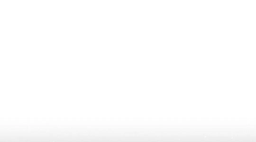 Tôi Trở Thành Nhân Vật Phụ Nhàm Chán Chapter 32 Trang 28