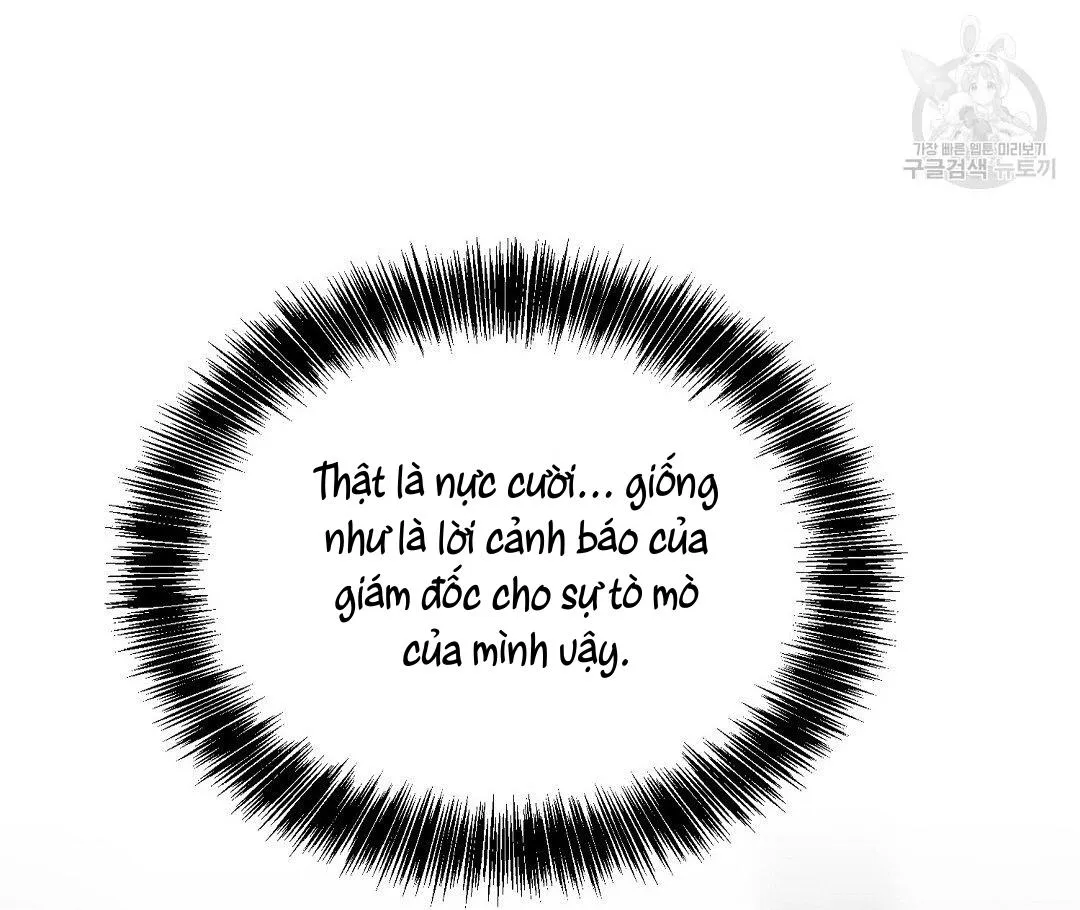 Tôi Trở Thành Nhân Vật Phụ Nhàm Chán Chapter 32 Trang 45