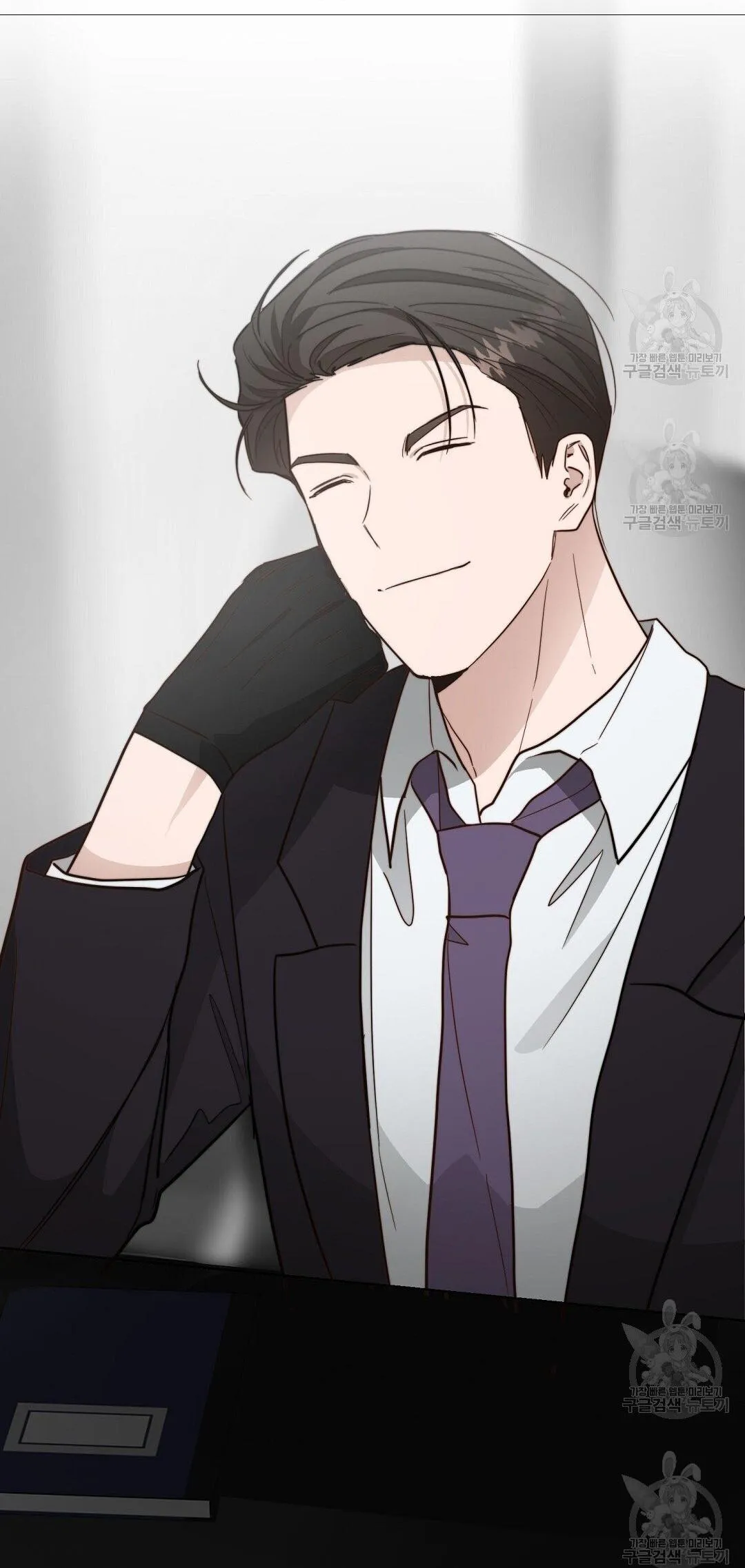 Tôi Trở Thành Nhân Vật Phụ Nhàm Chán Chapter 32 Trang 46