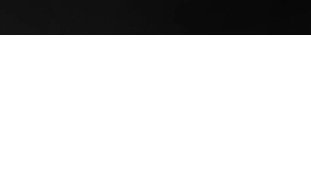 Tôi Trở Thành Nhân Vật Phụ Nhàm Chán Chapter 32 Trang 48