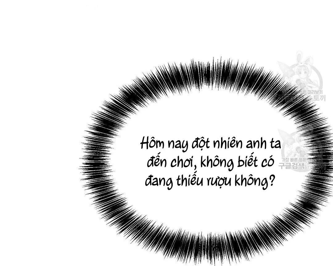 Tôi Trở Thành Nhân Vật Phụ Nhàm Chán Chapter 32 Trang 54