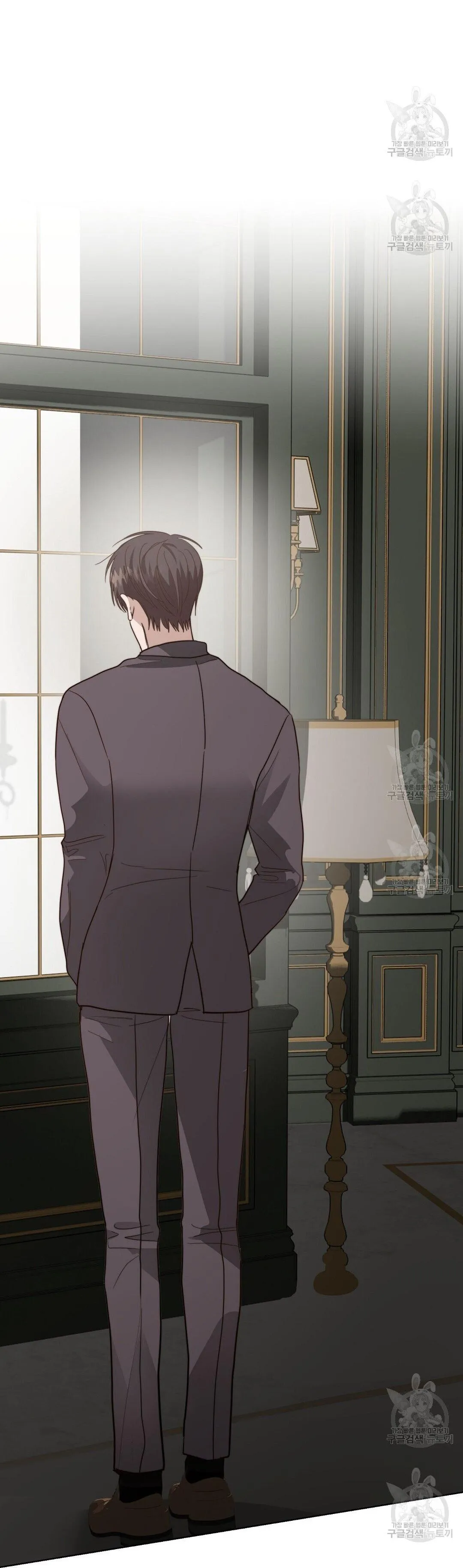 Tôi Trở Thành Nhân Vật Phụ Nhàm Chán Chapter 32 Trang 56