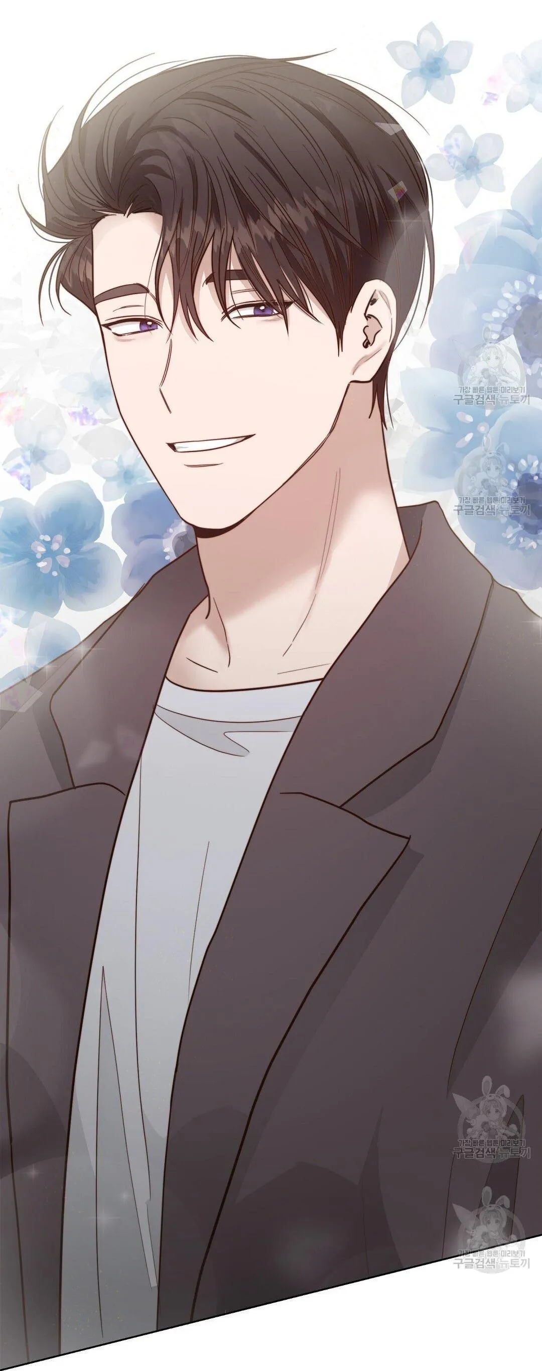 Tôi Trở Thành Nhân Vật Phụ Nhàm Chán Chapter 32 Trang 62