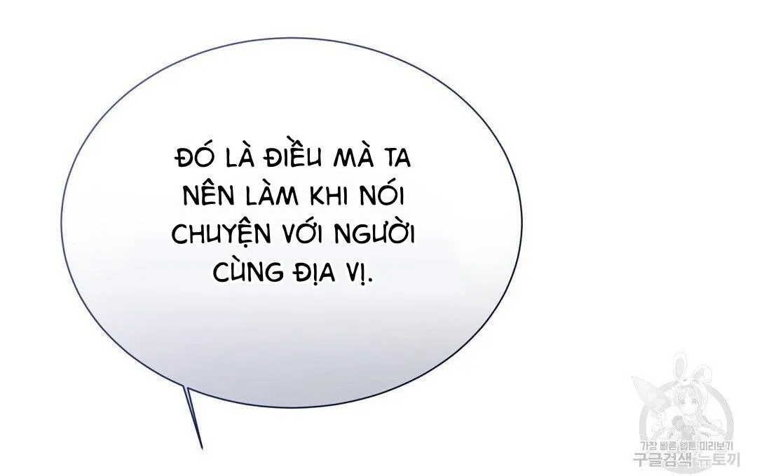 Tôi Trở Thành Nhân Vật Phụ Nhàm Chán Chapter 32 Trang 66