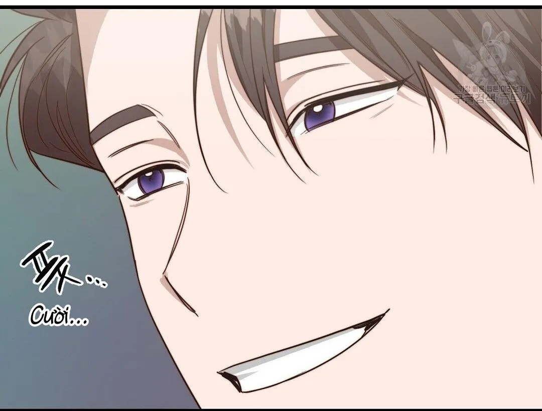 Tôi Trở Thành Nhân Vật Phụ Nhàm Chán Chapter 32 Trang 67