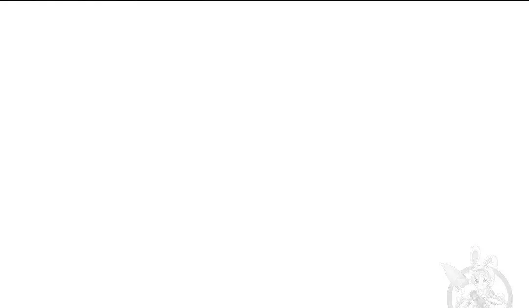 Tôi Trở Thành Nhân Vật Phụ Nhàm Chán Chapter 32 Trang 68