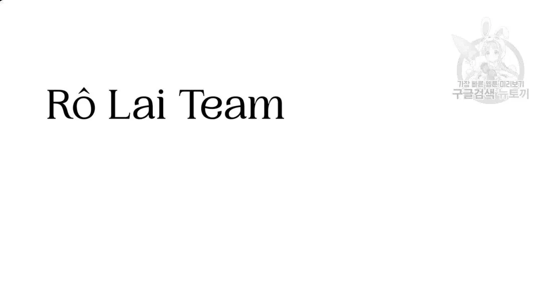 Tôi Trở Thành Nhân Vật Phụ Nhàm Chán Chapter 32 Trang 78