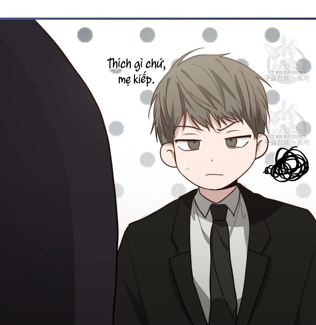 Tôi Trở Thành Nhân Vật Phụ Nhàm Chán Chapter 32 Trang 80