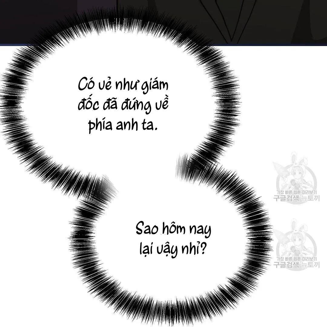 Tôi Trở Thành Nhân Vật Phụ Nhàm Chán Chapter 32 Trang 81