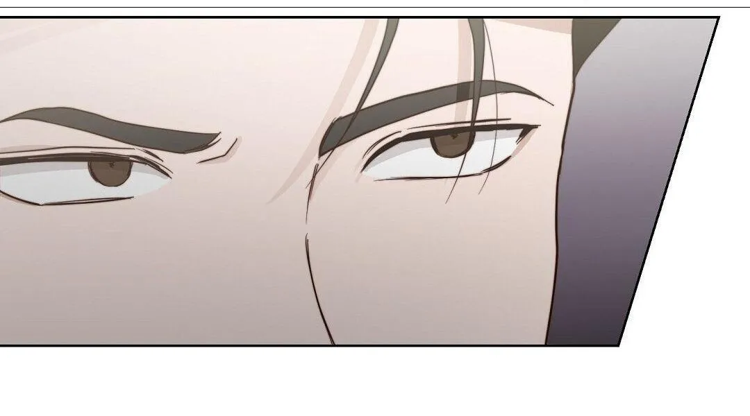 Tôi Trở Thành Nhân Vật Phụ Nhàm Chán Chapter 32 Trang 85